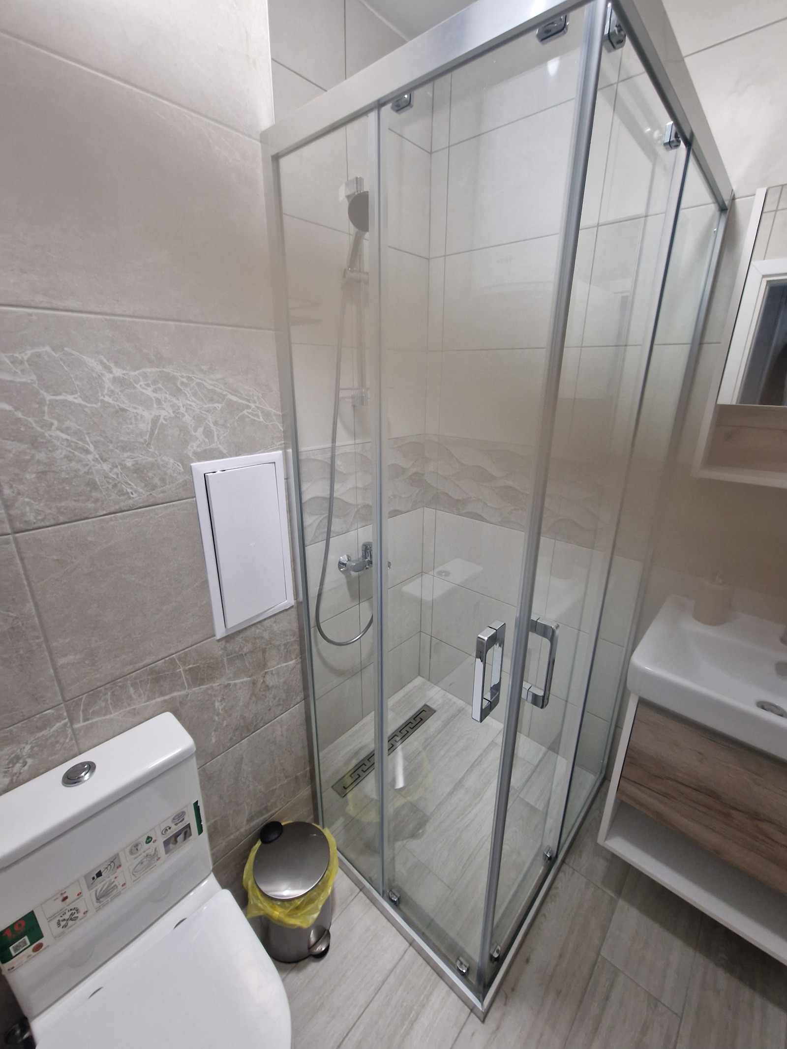 ���� ��� ���� 2-����� | Imot.bg � ����������� 3