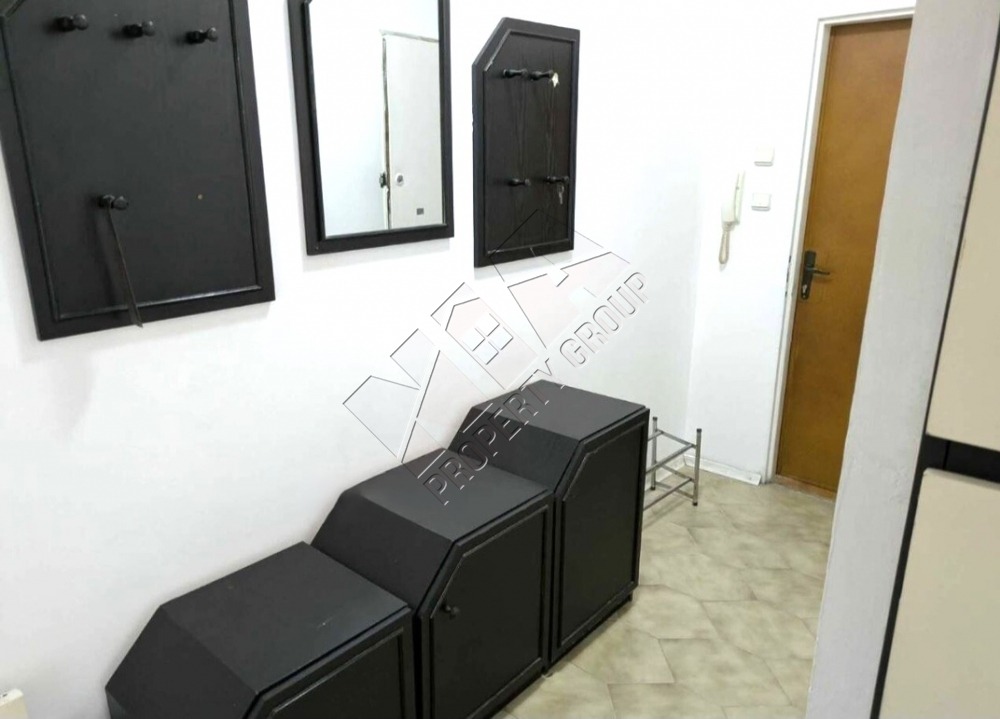 ���� ��� ���� 2-����� | Imot.bg � ����������� 8