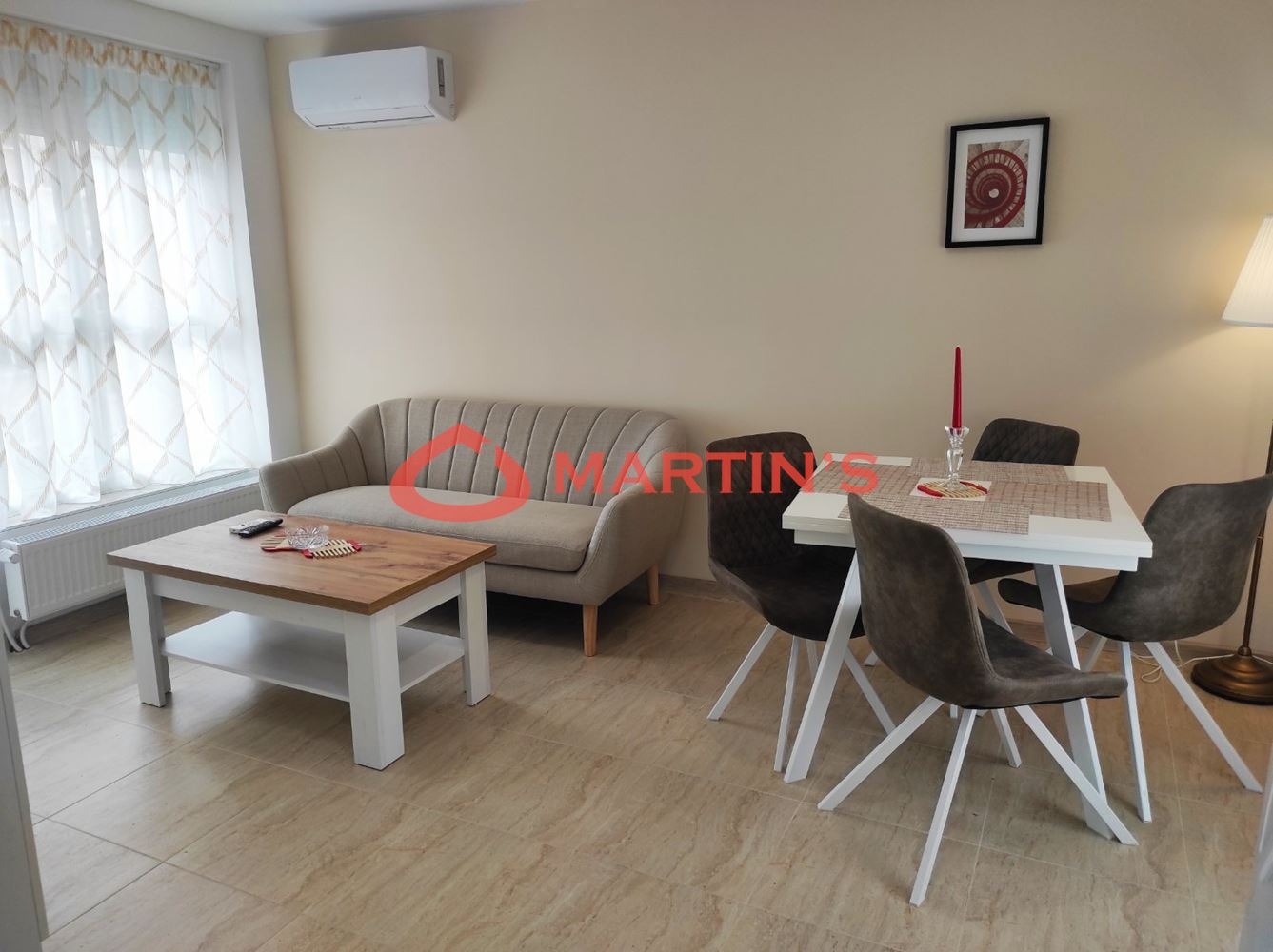 ���� ��� ���� 3-����� | Imot.bg � ����������� 6