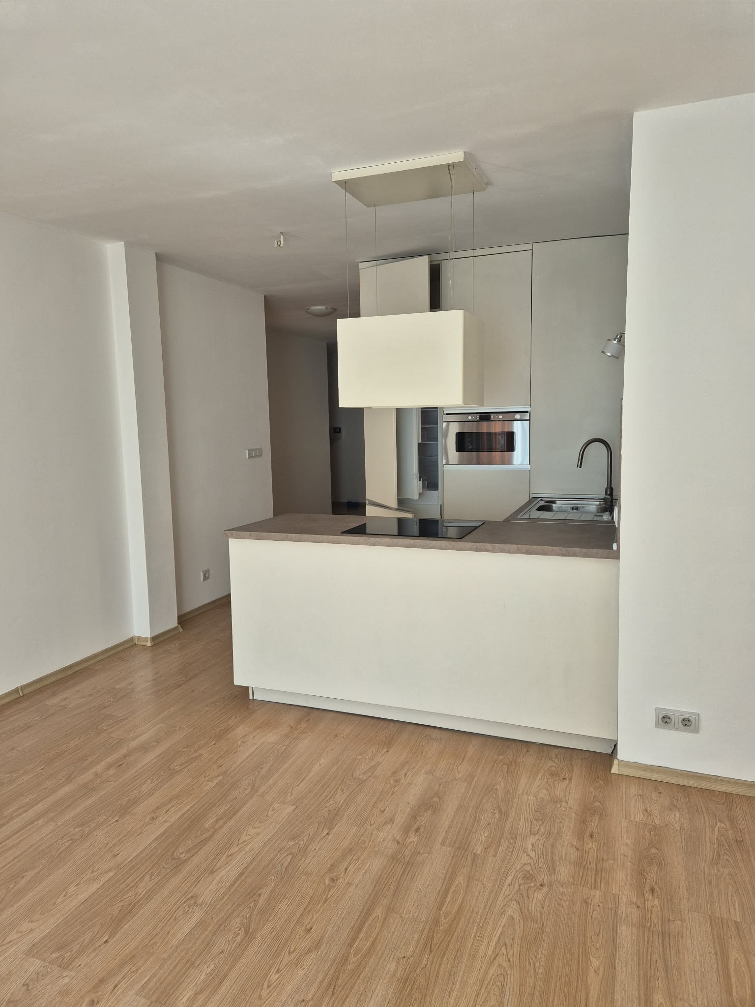 ���� ��� ���� 3-����� | Imot.bg � ����������� 17