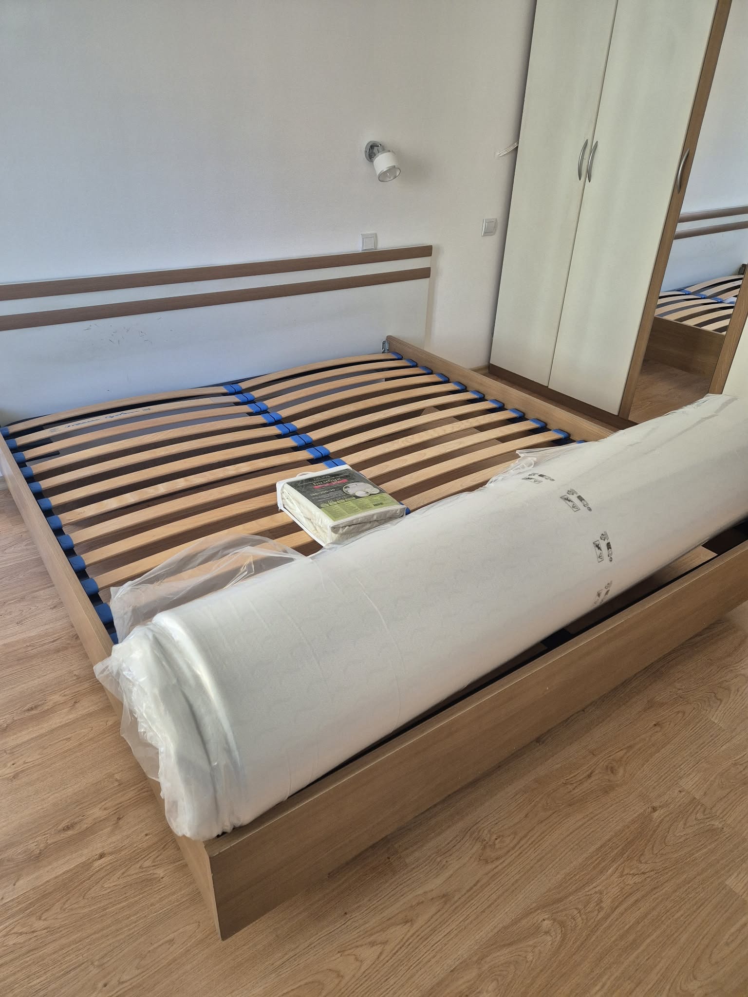 ���� ��� ���� 3-����� | Imot.bg � ����������� 14