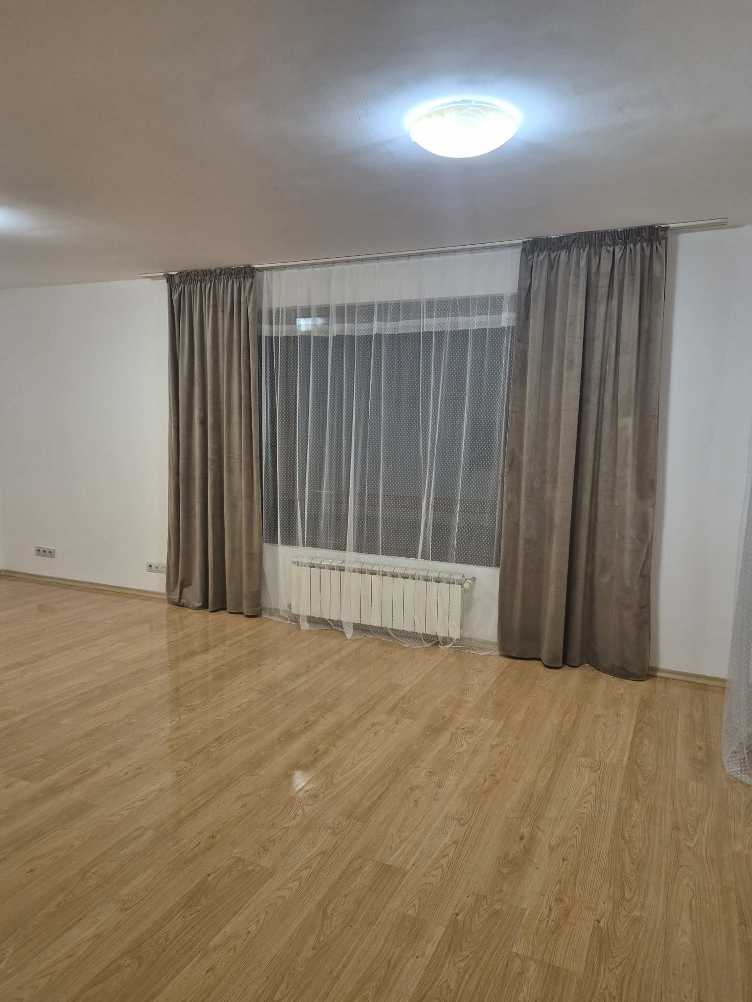 ���� ��� ���� 3-����� | Imot.bg � ����������� 1