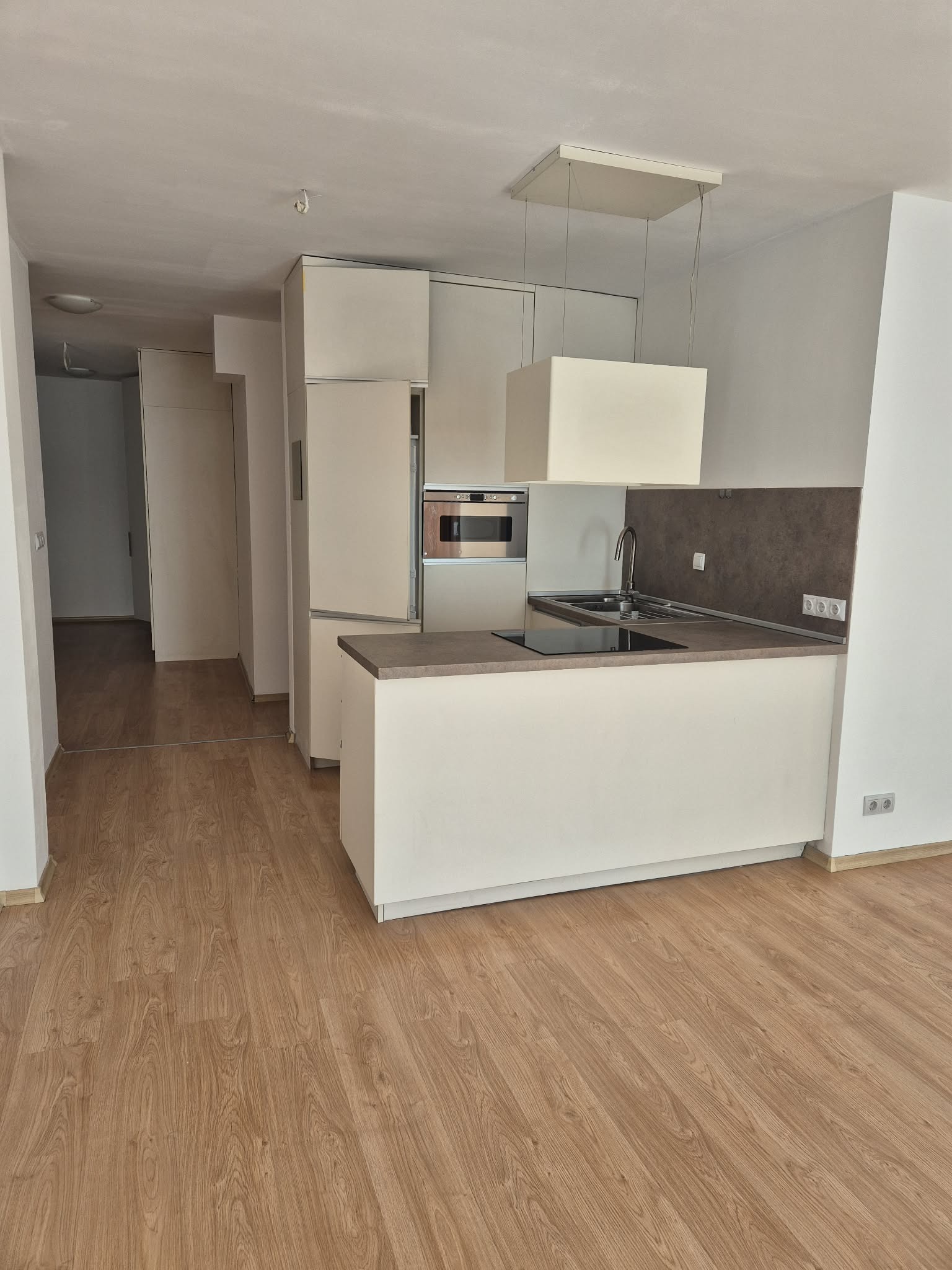 ���� ��� ���� 3-����� | Imot.bg � ����������� 16