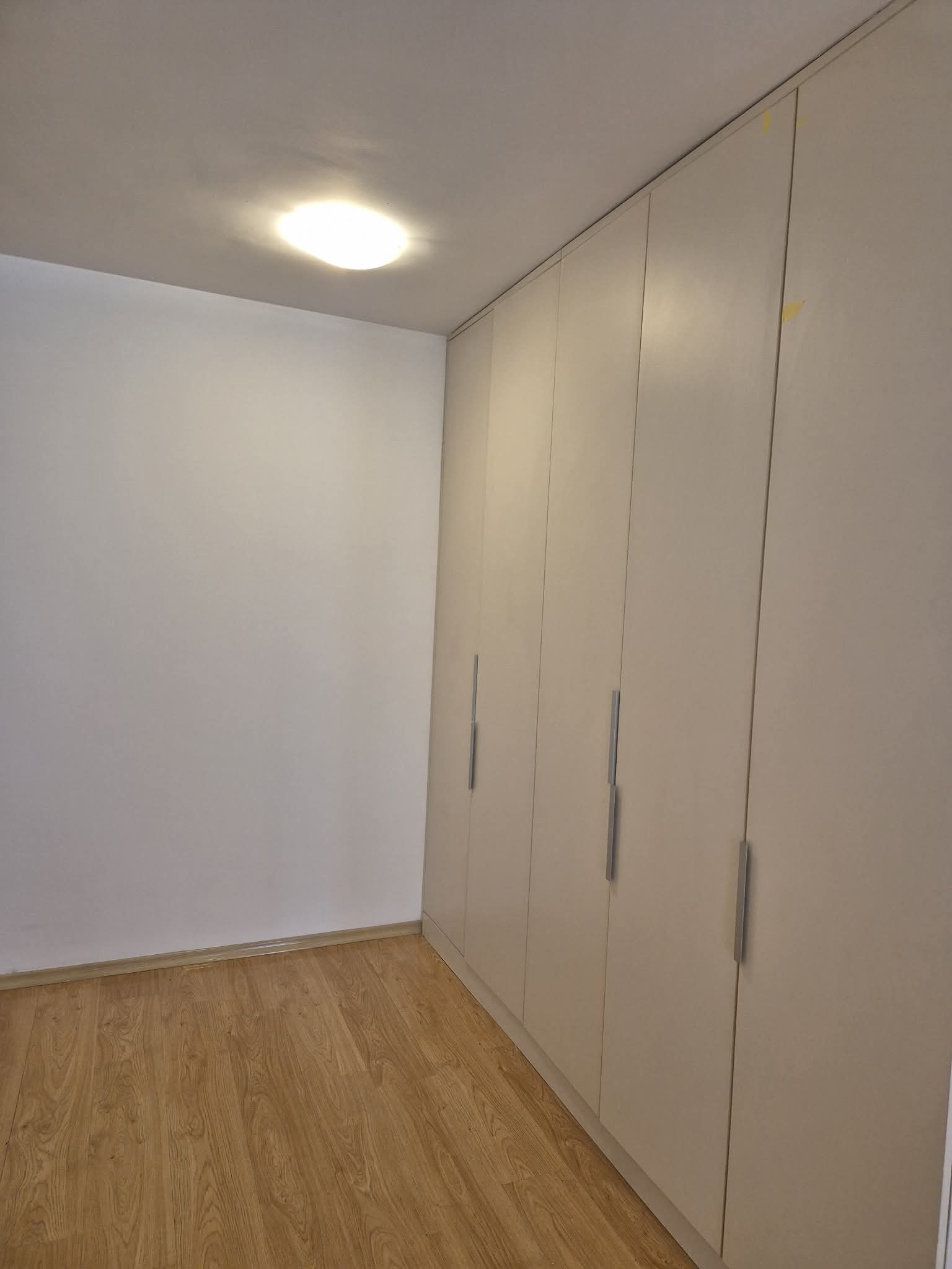 ���� ��� ���� 3-����� | Imot.bg � ����������� 12