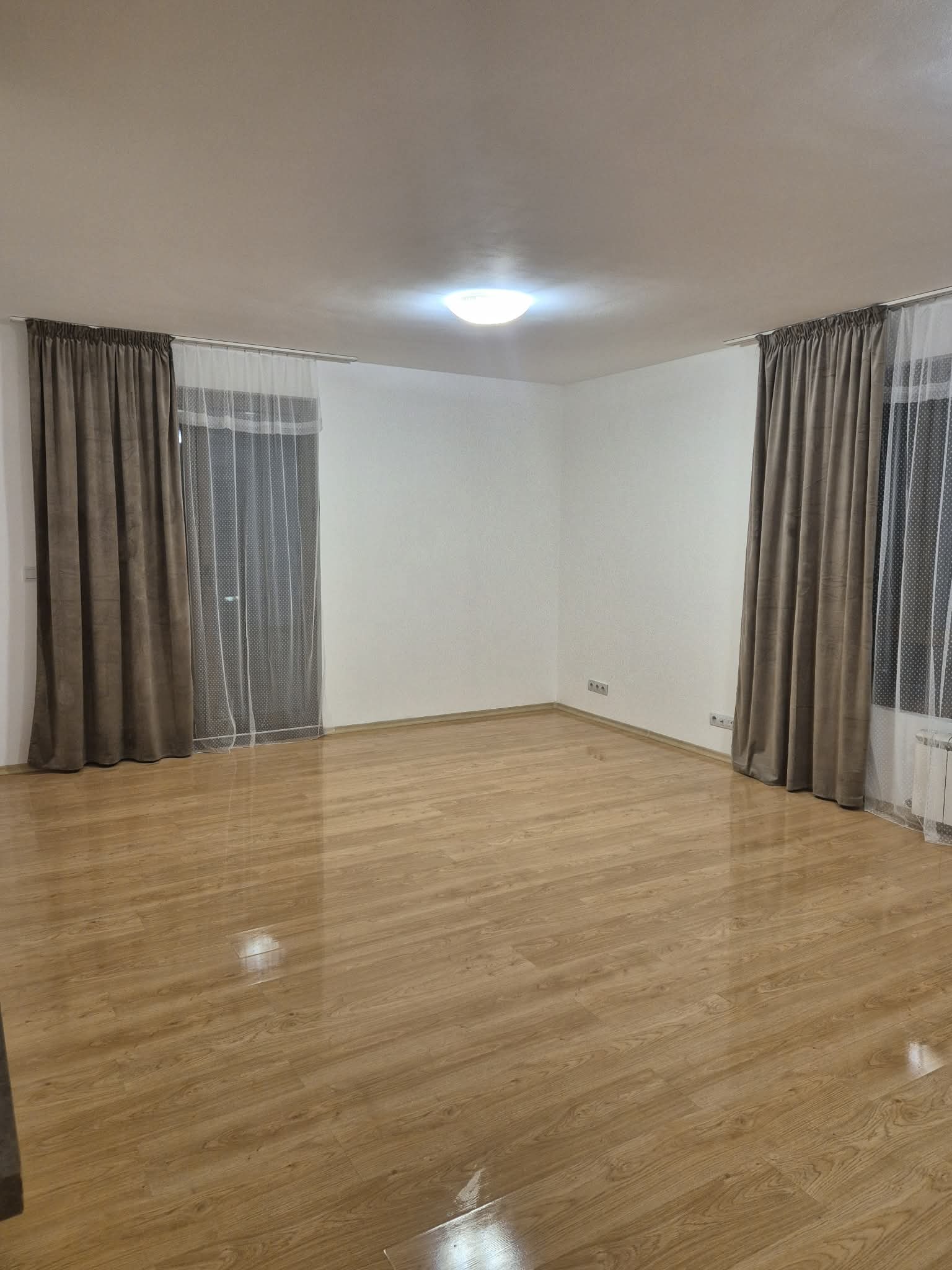 ���� ��� ���� 3-����� | Imot.bg � ����������� 2