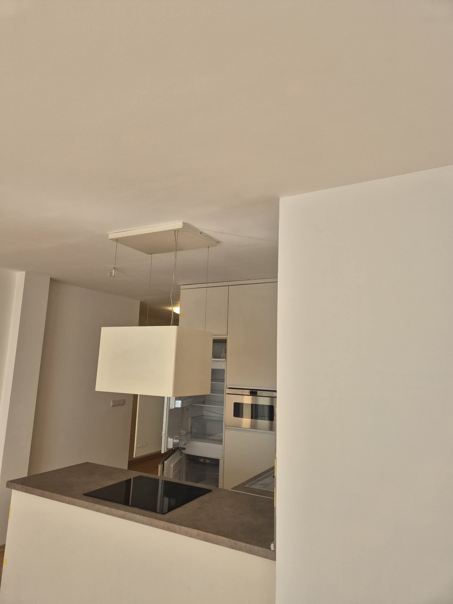 ���� ��� ���� 3-����� | Imot.bg � ����������� 4