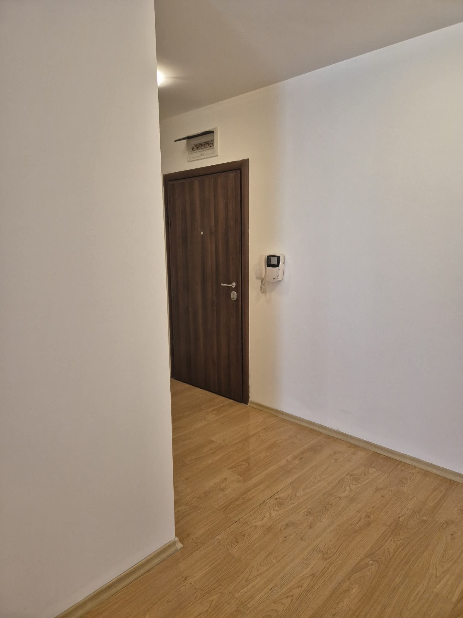 ���� ��� ���� 3-����� | Imot.bg � ����������� 11