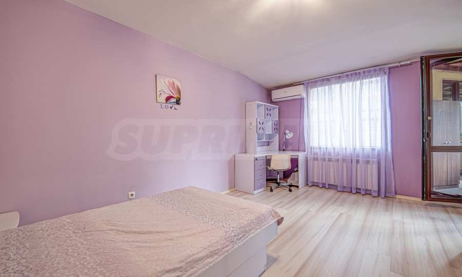 ���� ��� ���� 3-����� | Imot.bg � ����������� 9