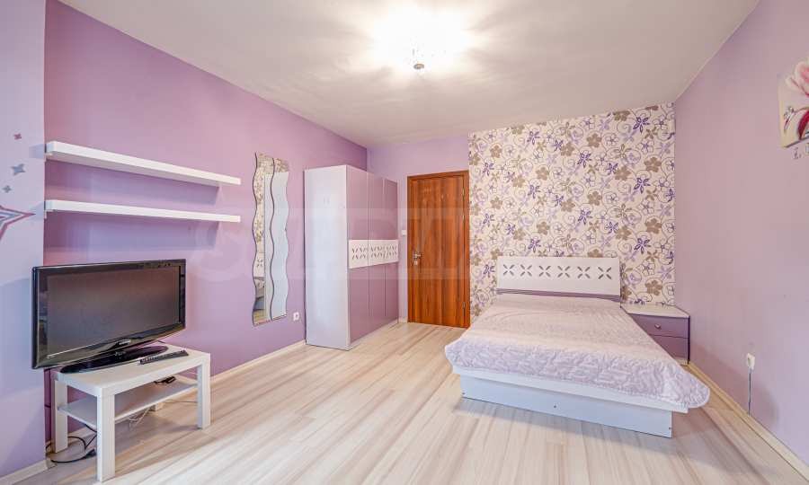 ���� ��� ���� 3-����� | Imot.bg � ����������� 11