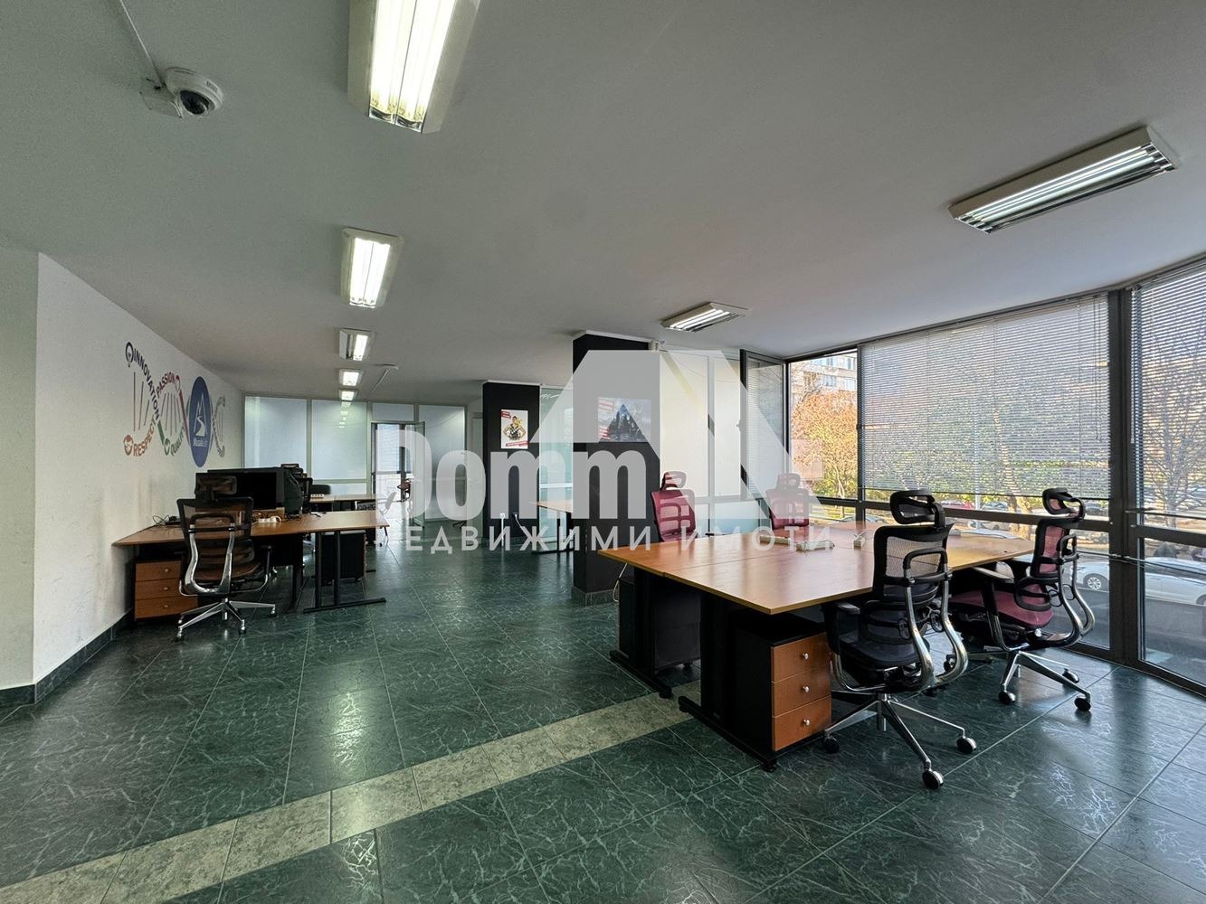 ���� ��� ���� ���� | Imot.bg � ����������� 3