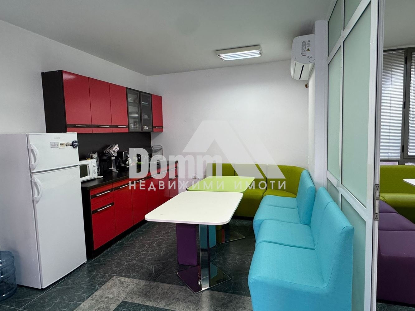 ���� ��� ���� ���� | Imot.bg � ����������� 7