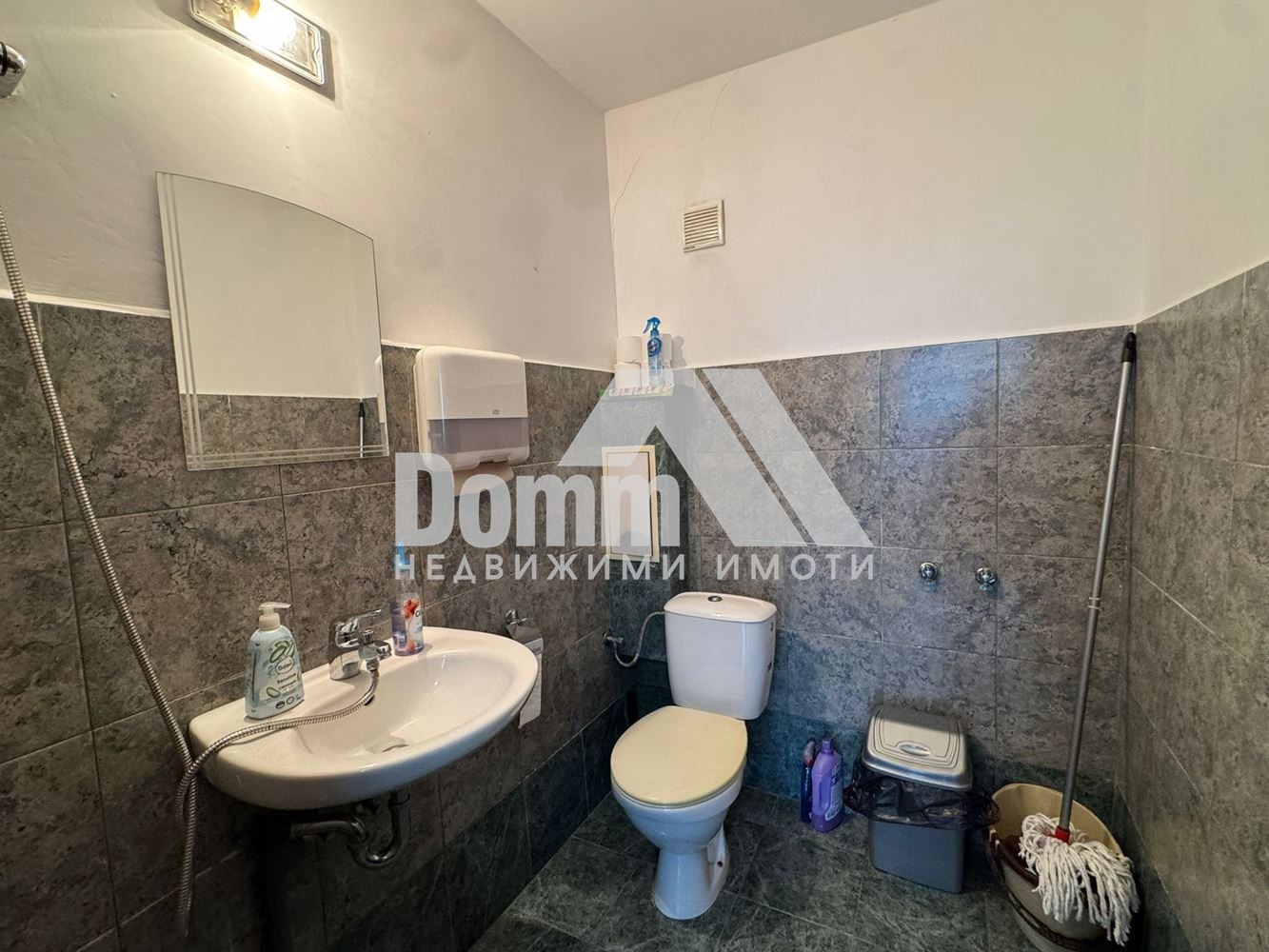 ���� ��� ���� ���� | Imot.bg � ����������� 14