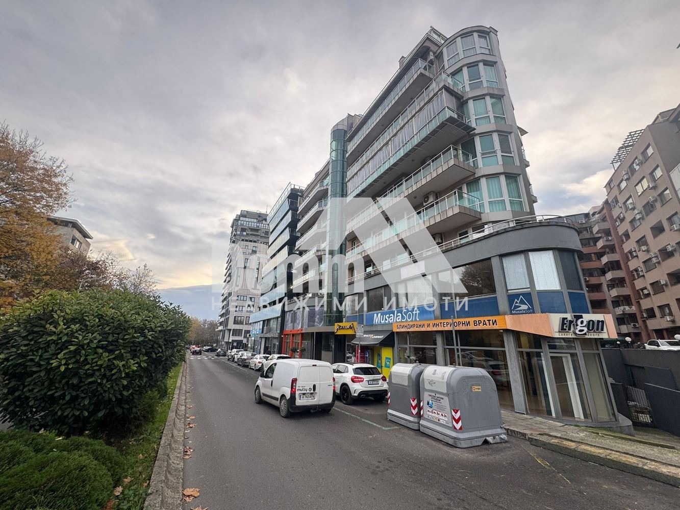 ���� ��� ���� ���� | Imot.bg � ����������� 1