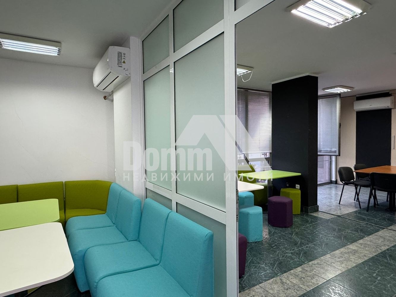 ���� ��� ���� ���� | Imot.bg � ����������� 8