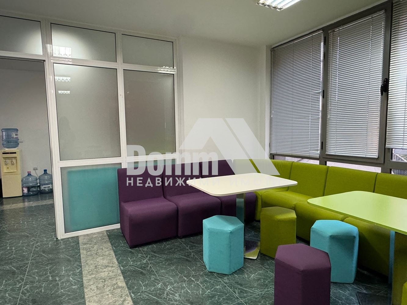 ���� ��� ���� ���� | Imot.bg � ����������� 10