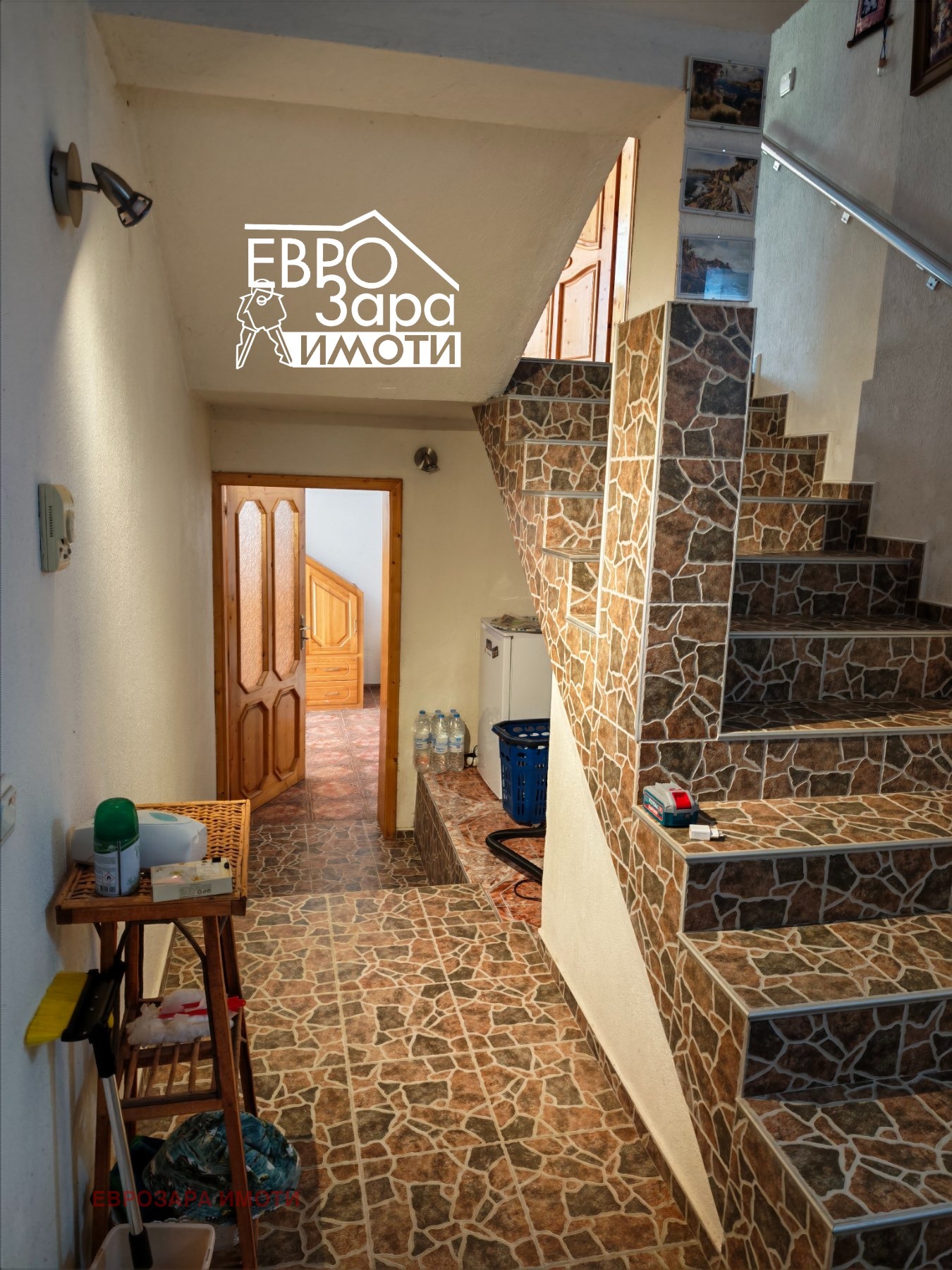 ���� ��� ���� ���� �� ���� | Imot.bg � ����������� 8