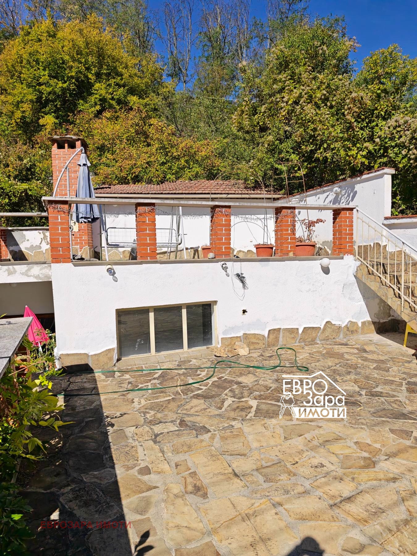 ���� ��� ���� ���� �� ���� | Imot.bg � ����������� 2