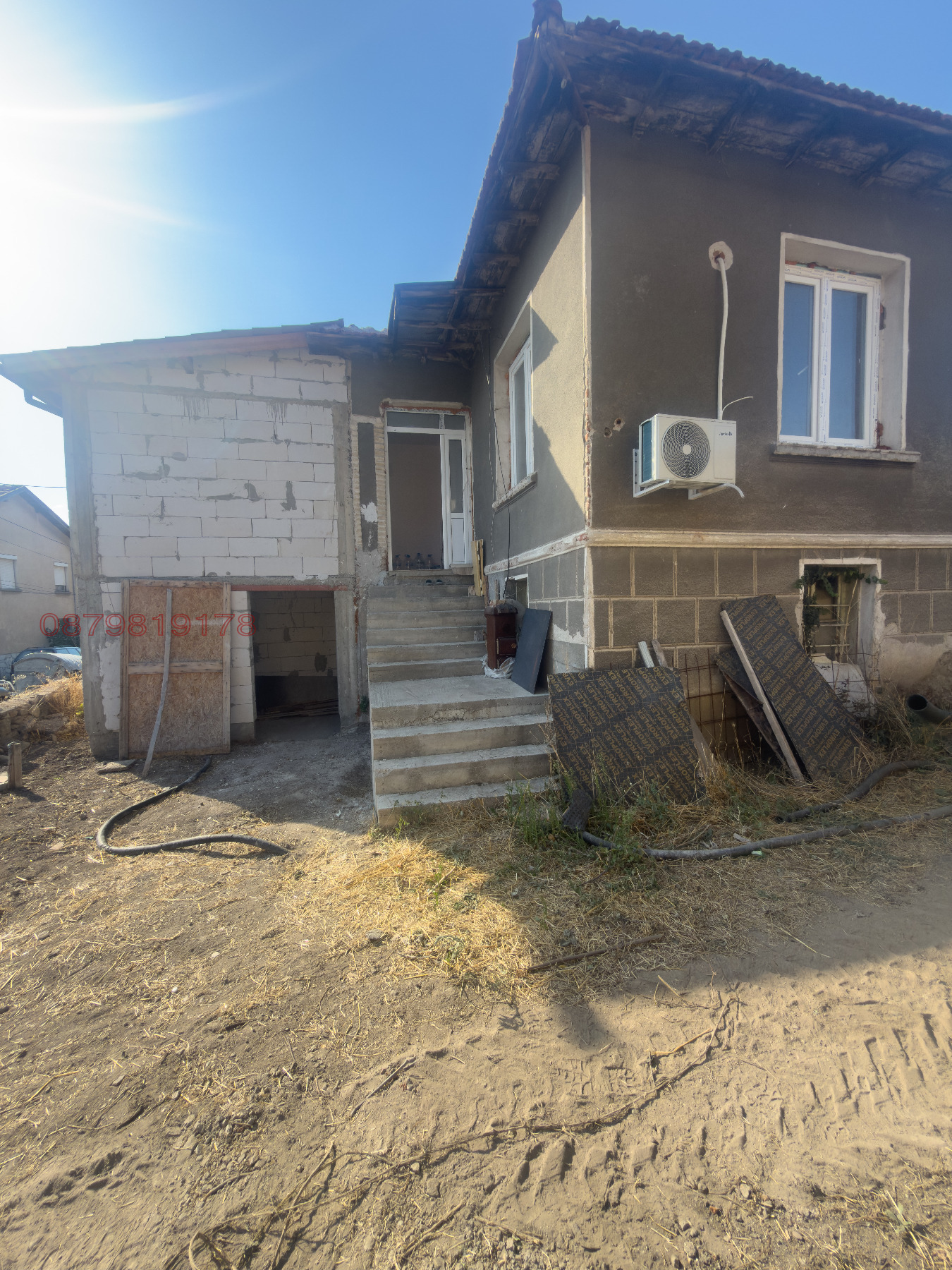 ���� ��� ���� ���� | Imot.bg � ����������� 2