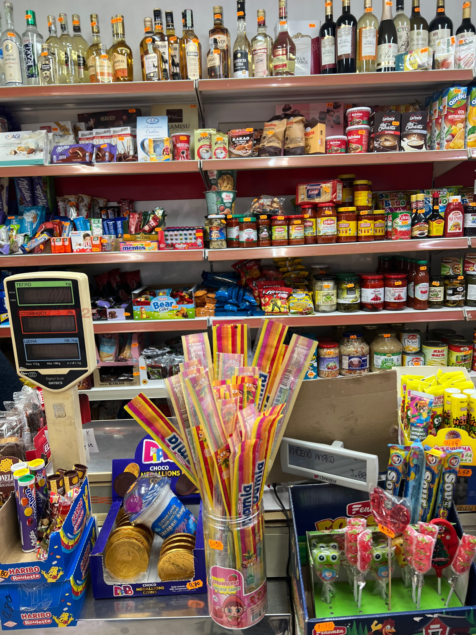 ���� ��� ���� ������� | Imot.bg � ����������� 6