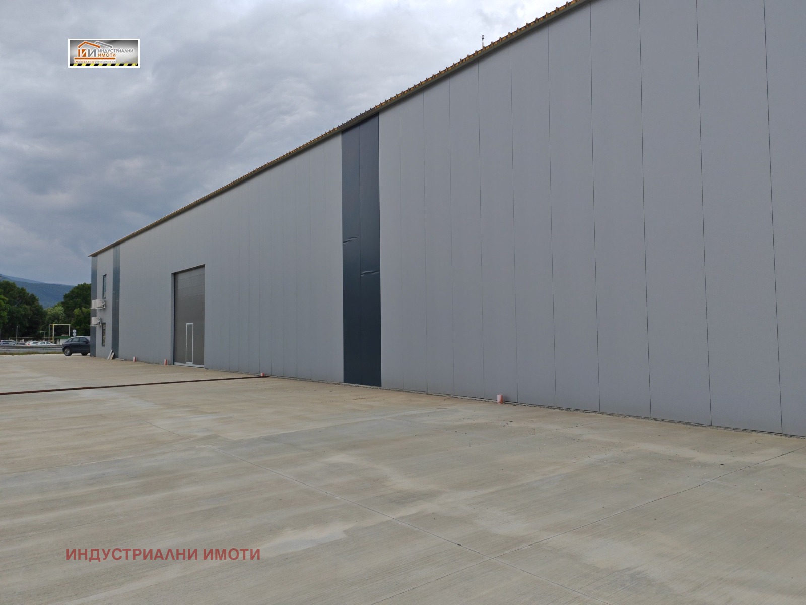 ���� ��� ���� ��������� �������� | Imot.bg � ����������� 4