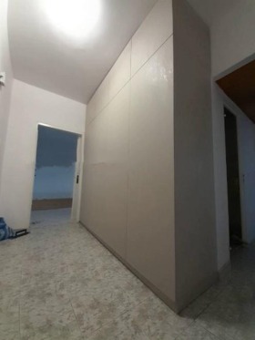 Estudio Nadezhda 3, Sofia 4