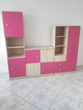 Estudio Nadezhda 3, Sofia 3
