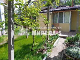 ���� ��� ���� 1-����� | Imot.bg � ����� ������ 10