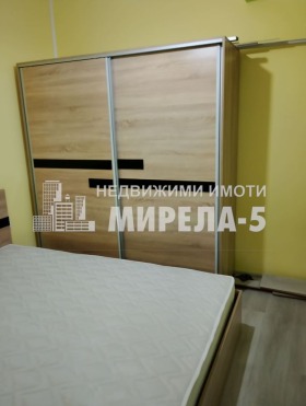 ���� ��� ���� 1-����� | Imot.bg � ����� ������ 6