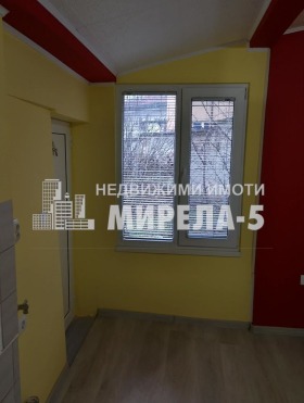 ���� ��� ���� 1-����� | Imot.bg � ����� ������ 8