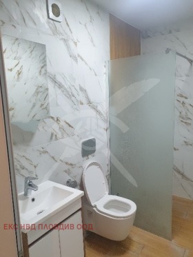 ����� ���� ��� ���� 1-�����,���� �������, ������ ����������>