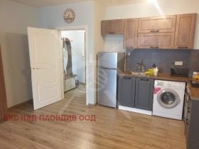 ����� ���� ��� ���� 1-�����,���� �������, ������ ����������