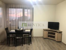 ���� ��� ���� 2-����� | Imot.bg � ����� ������ 3