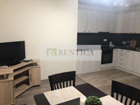 ���� ��� ���� 2-����� | Imot.bg � ����� ������ 2