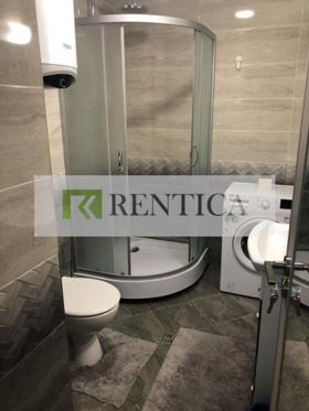 ���� ��� ���� 2-����� | Imot.bg � ����� ������ 9