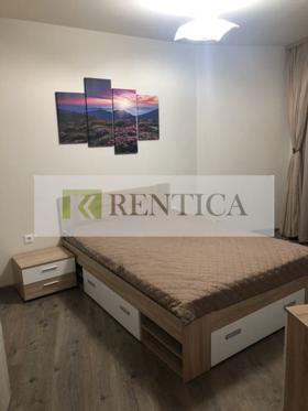 ���� ��� ���� 2-����� | Imot.bg � ����� ������ 8