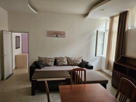 1 dormitorio Proslav, Plovdiv