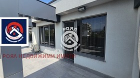 ���� ��� ���� 2-����� | Imot.bg � ����� ������ 8