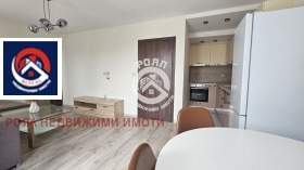 ���� ��� ���� 2-����� | Imot.bg � ����� ������ 4