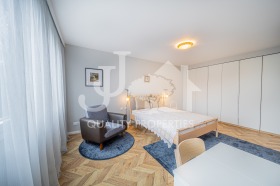    2- | Imot.bg    8