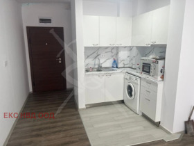 ����� ���� ��� ���� 2-�����,���� �������, ��������