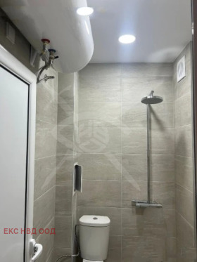 ���� ��� ���� 2-����� | Imot.bg � ����� ������ 6