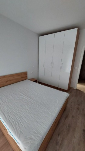 ���� ��� ���� 2-����� | Imot.bg � ����� ������ 6