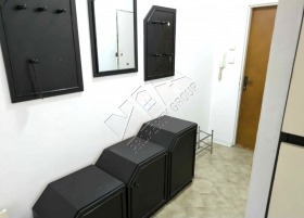 ���� ��� ���� 2-����� | Imot.bg � ����� ������ 8