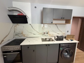 ���� ��� ���� 2-����� | Imot.bg � ����� ������ 5