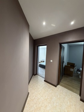 ���� ��� ���� 2-����� | Imot.bg � ����� ������ 11