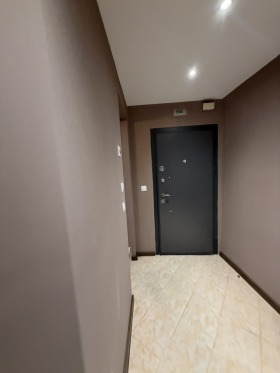 ���� ��� ���� 2-����� | Imot.bg � ����� ������ 13