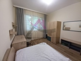 ���� ��� ���� 3-����� | Imot.bg � ����� ������ 4