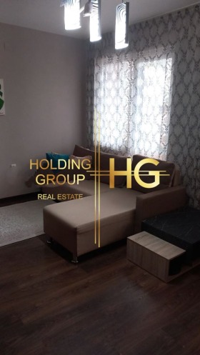 2 bedroom HEI, Varna 8