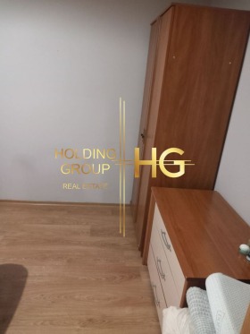 2 bedroom HEI, Varna 7