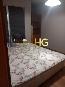 2 bedroom HEI, Varna 6